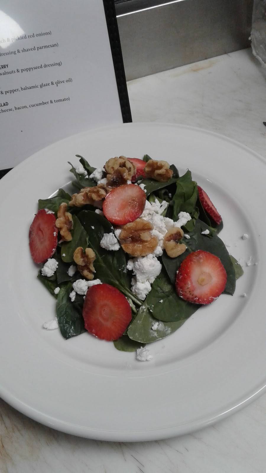 Macon Beer Company - Production Facility and Private Event Space | restaurant | 345 Oglethorpe St, Macon, GA 31201, USA | 4782001199 OR +1 478-200-1199