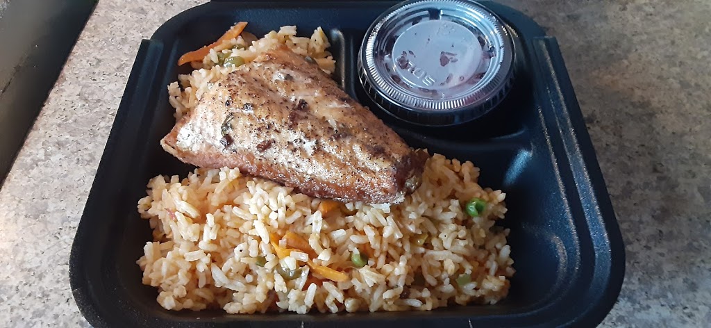 chefgus | restaurant | 6308 McKinley St, Hollywood, FL 33024, USA | 7542468874 OR +1 754-246-8874