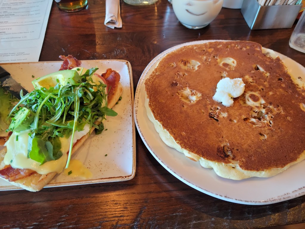 First Watch | restaurant | 1080 W Irvington Rd Ste 180, Tucson, AZ 85714, USA | 5205495754 OR +1 520-549-5754