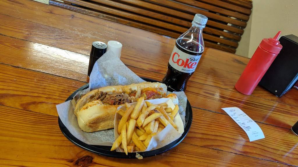 Mama Mias | restaurant | 2985 Silver Star Rd, Orlando, FL 32808, USA | 4072979016 OR +1 407-297-9016