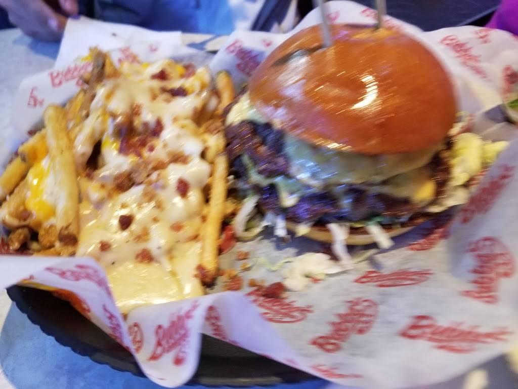 Bubbas 33 | restaurant | 200 E Loop 281, Longview, TX 75605, USA | 9032321606 OR +1 903-232-1606