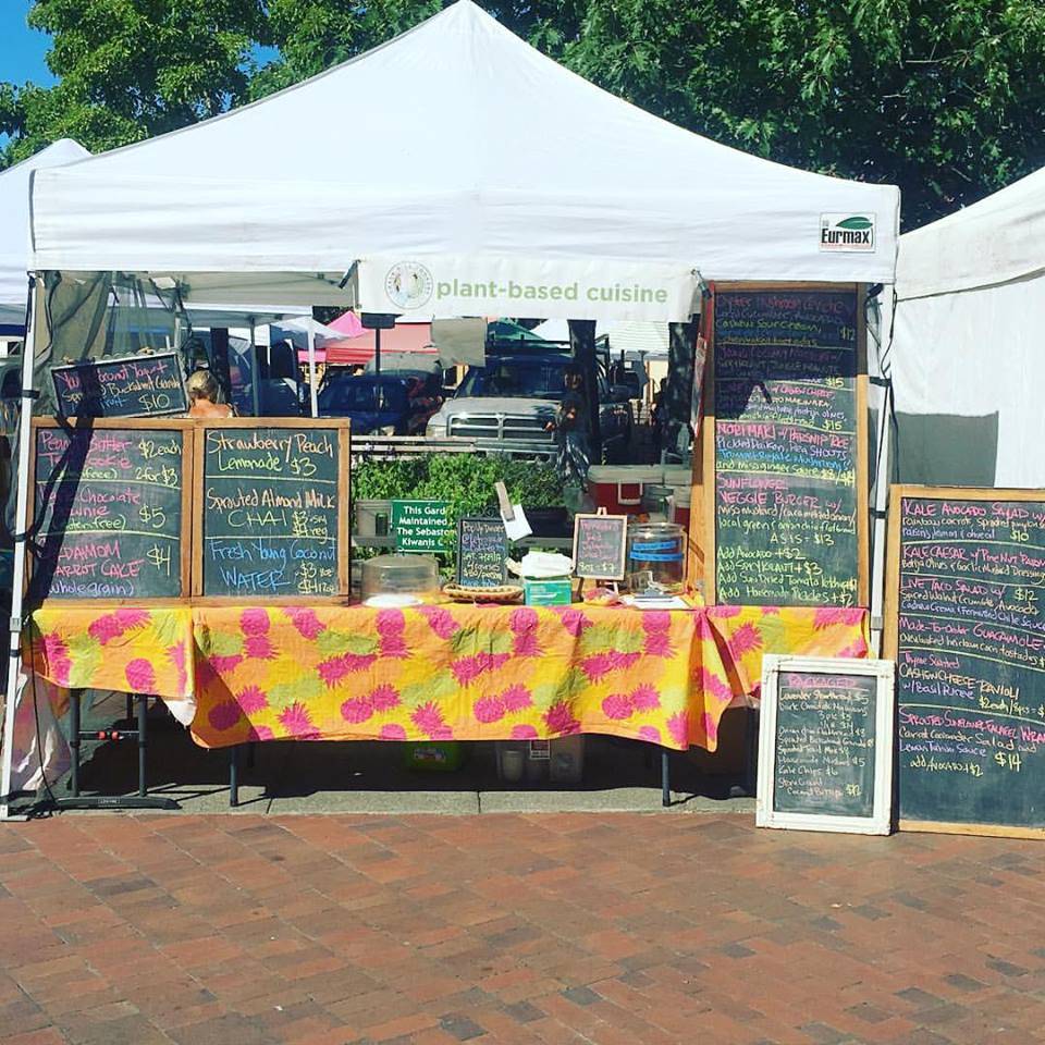 Chalk Hill Cookery | restaurant | 399 Business Park Ct #311, Windsor, CA 95492, USA | 7079555797 OR +1 707-955-5797