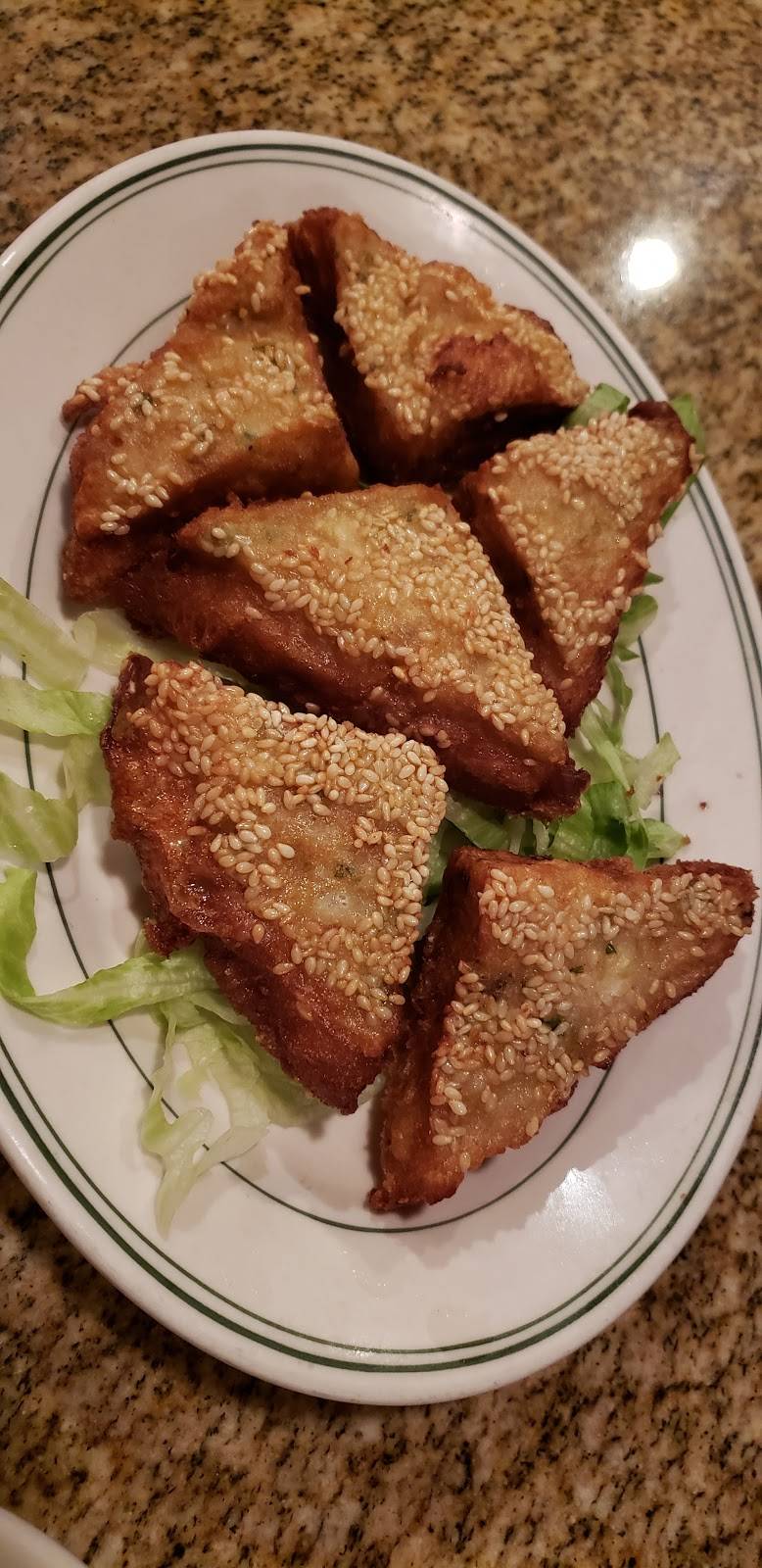 Cathay Imperial Chinese Restaurant | restaurant | 6501 Airline Dr, Metairie, LA 70003, USA | 5047338415 OR +1 504-733-8415