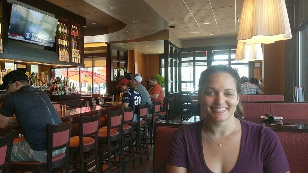 110 Grill - Hopkinton | restaurant | 1 Lumber St, Hopkinton, MA 01748, USA | 5086252141 OR +1 508-625-2141