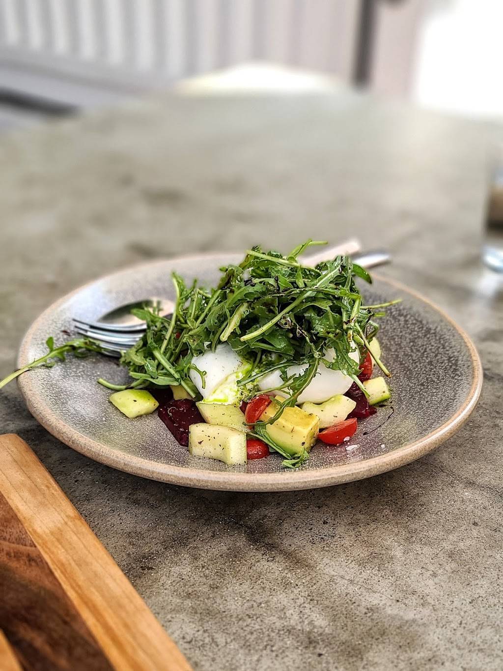 S.Y. Kitchen | restaurant | 1110 Faraday St, Santa Ynez, CA 93460, USA | 8056919794 OR +1 805-691-9794