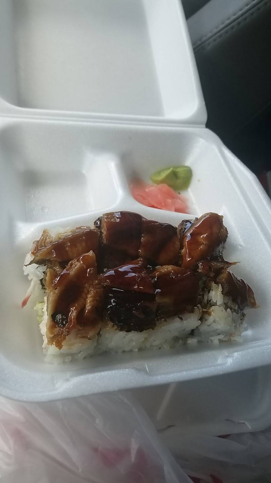 Ok Teriyaki | restaurant | 21203 52nd Ave W #2, Mountlake Terrace, WA 98043, USA | 4256972007 OR +1 425-697-2007