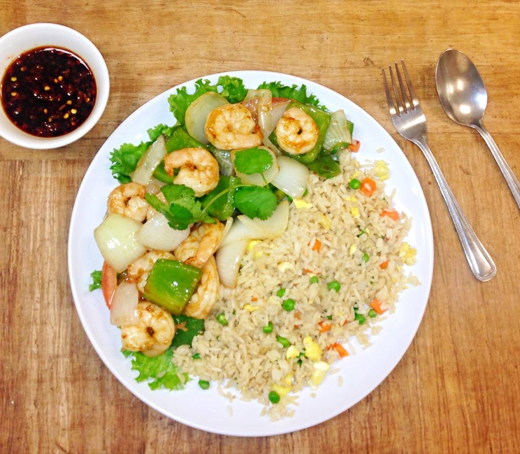 Barclay Asian Grill | restaurant | 18311 Clay Rd, Houston, TX 77084, USA | 2818569886 OR +1 281-856-9886