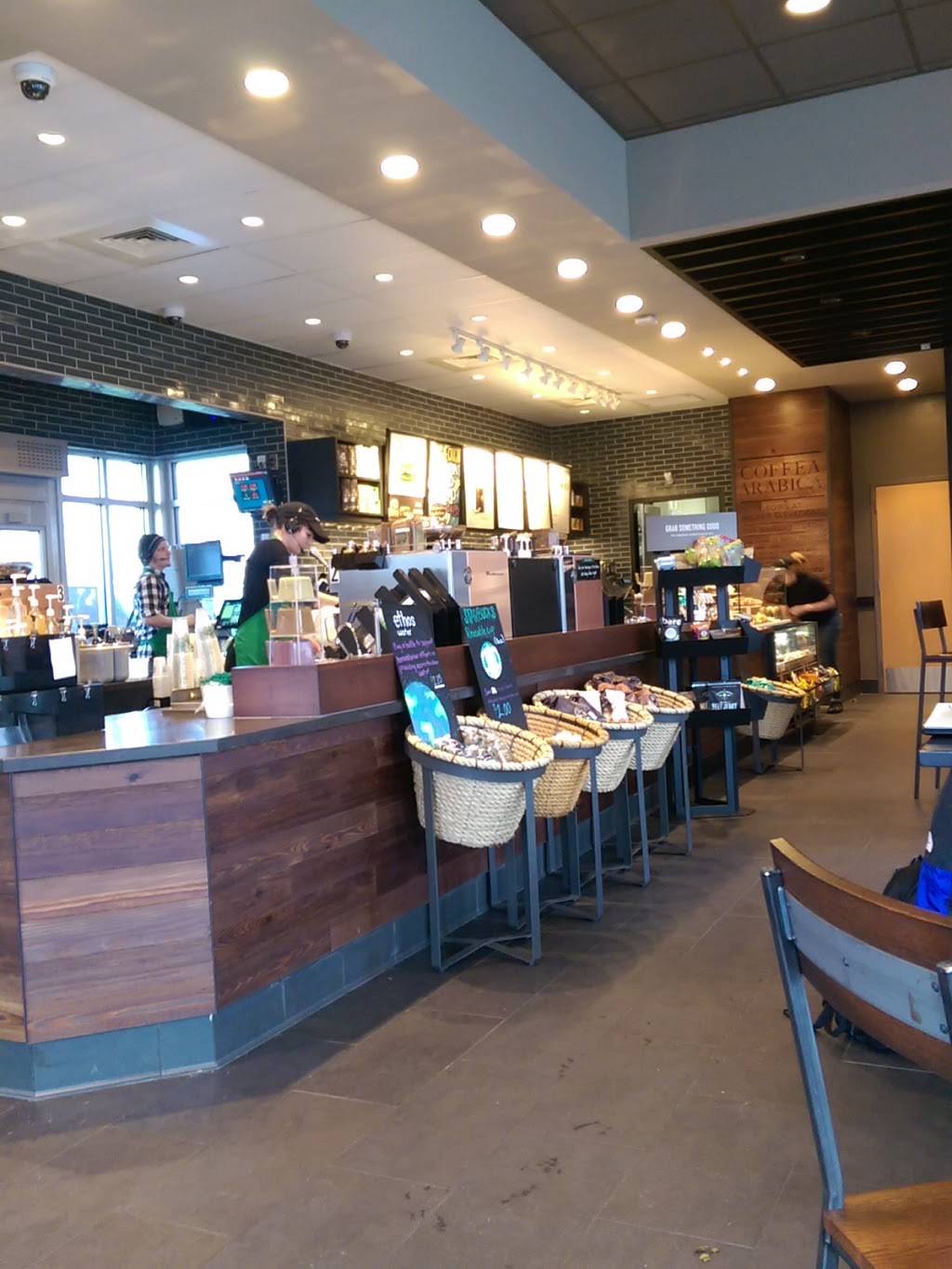 Starbucks | cafe | 2700 Wilhite Dr, Lexington, KY 40503, USA | 8592780606 OR +1 859-278-0606