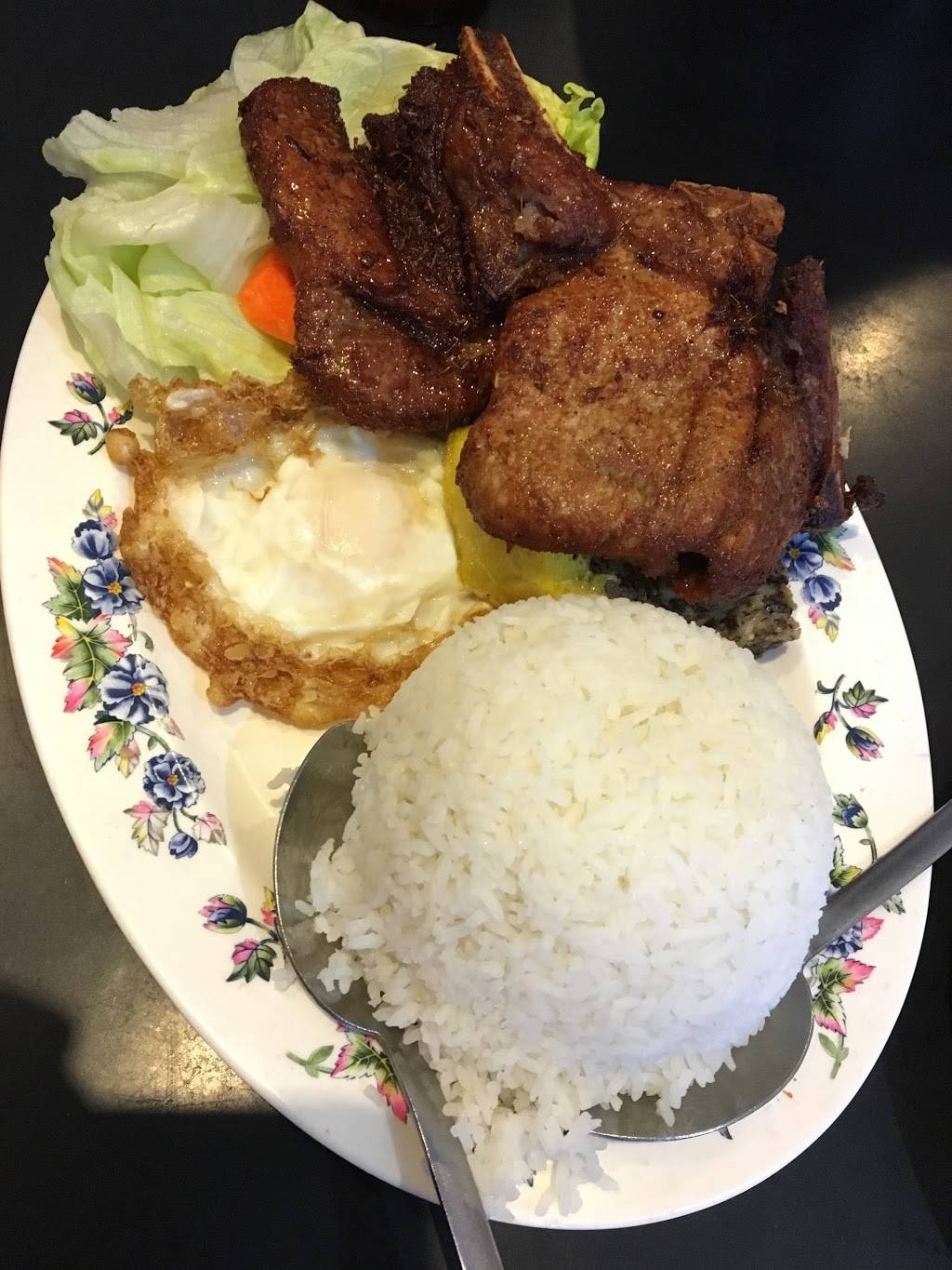 Pho Cong | restaurant | 300 W Bitters Rd, San Antonio, TX 78216, USA | 2104995572 OR +1 210-499-5572