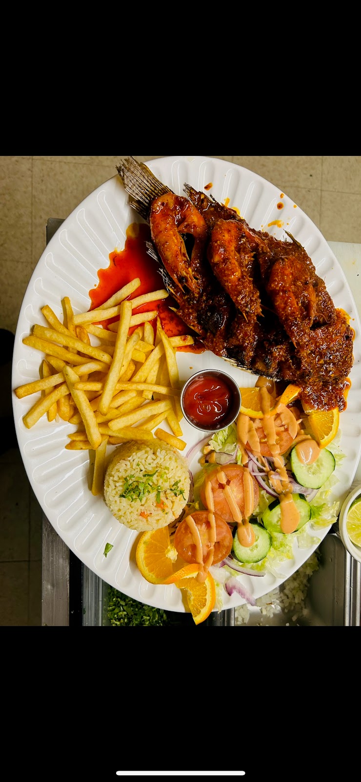 CATA Latin Restaurant | restaurant | 401 Ross Ave, Easley, SC 29640, USA | 8643079101 OR +1 864-307-9101