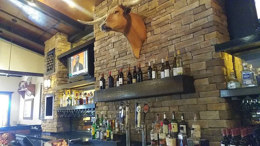 LongHorn Steakhouse | meal takeaway | 4100 Town Center Blvd, Bowie, MD 20716, USA | 3013529406 OR +1 301-352-9406