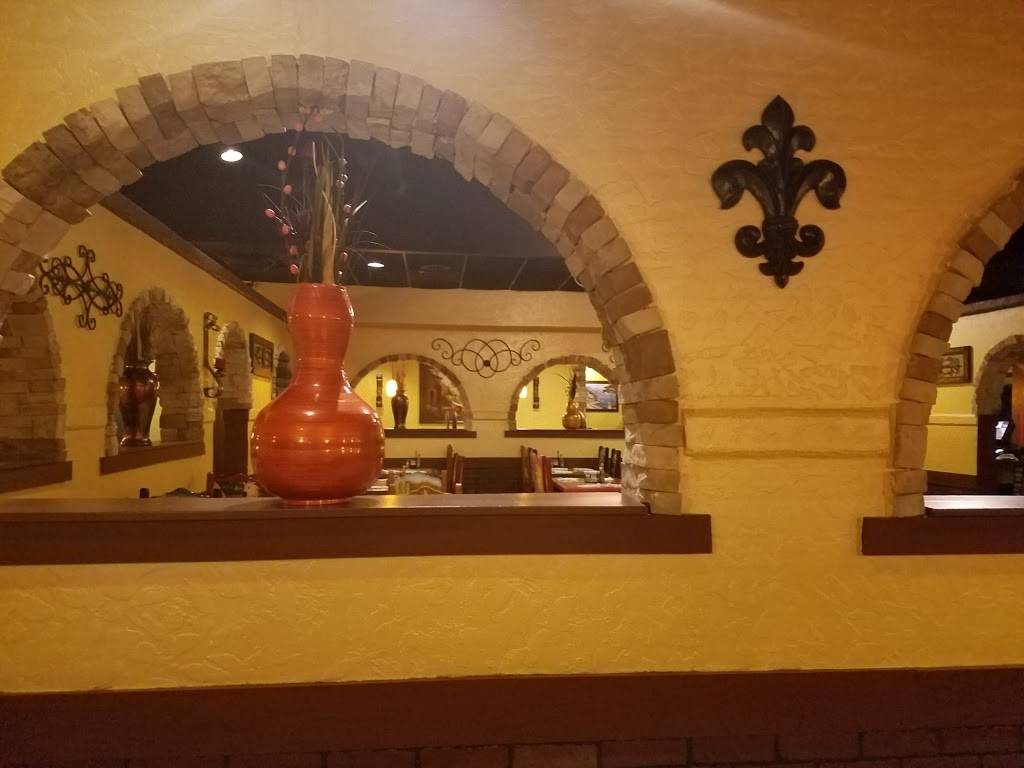 Las Marias | restaurant | 1160 Russ Rd, Greenville, OH 45331, USA | 9373168484 OR +1 937-316-8484