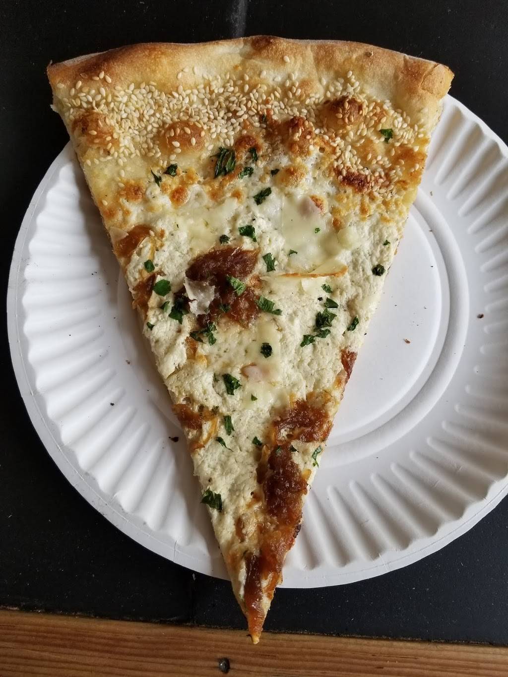 Best Pizza | restaurant | 33 Havemeyer St, Brooklyn, NY 11211, USA | 7185992210 OR +1 718-599-2210