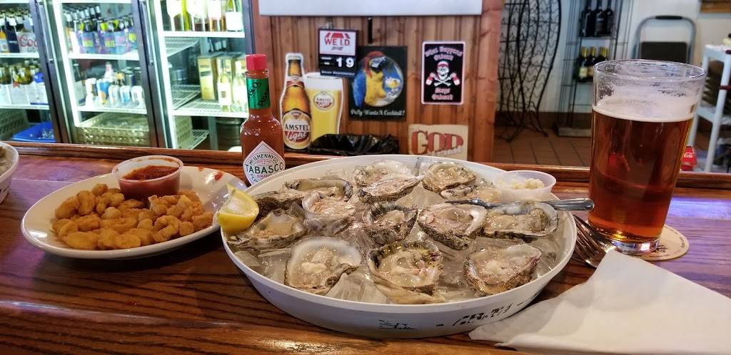 Riverfront Seafood Co | restaurant | 1777 Netherland Inn Rd, Kingsport, TN 37660, USA | 4232453474 OR +1 423-245-3474