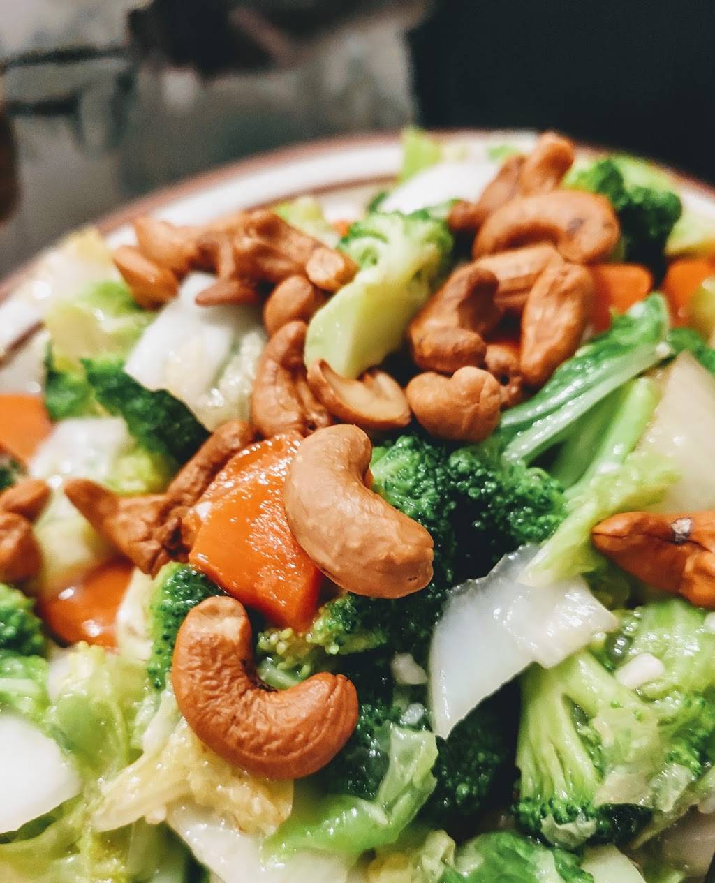 Restaurant Nouveau Li Ho | restaurant | 56 Rue Fortier, Gatineau, QC J8Y 4R4, Canada | 8197712491 OR +1 819-771-2491