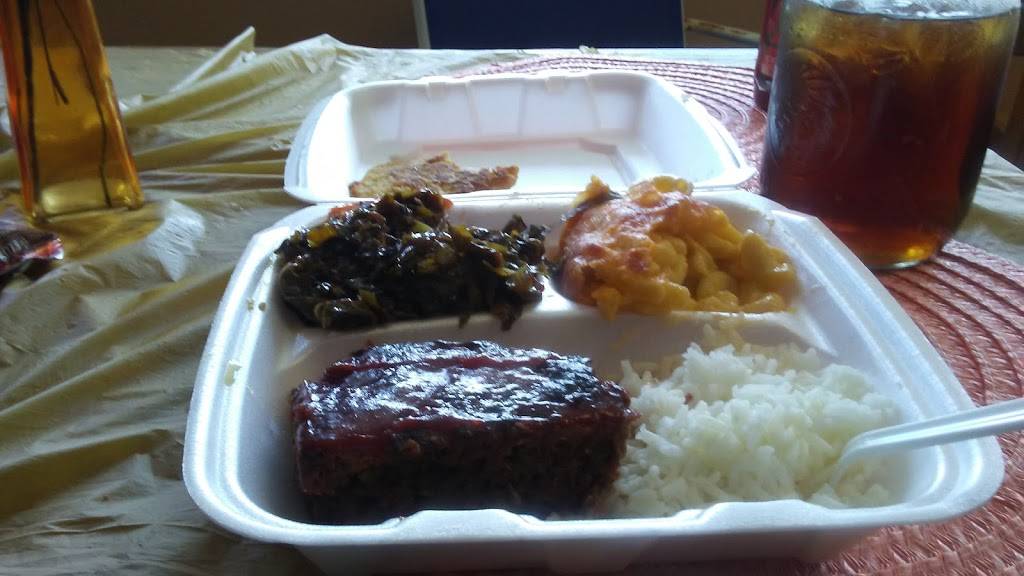 Suthern Folke Kitchen | restaurant | 701 Eisenhower Pkwy suite a, Macon, GA 31206, USA | 4787878300 OR +1 478-787-8300