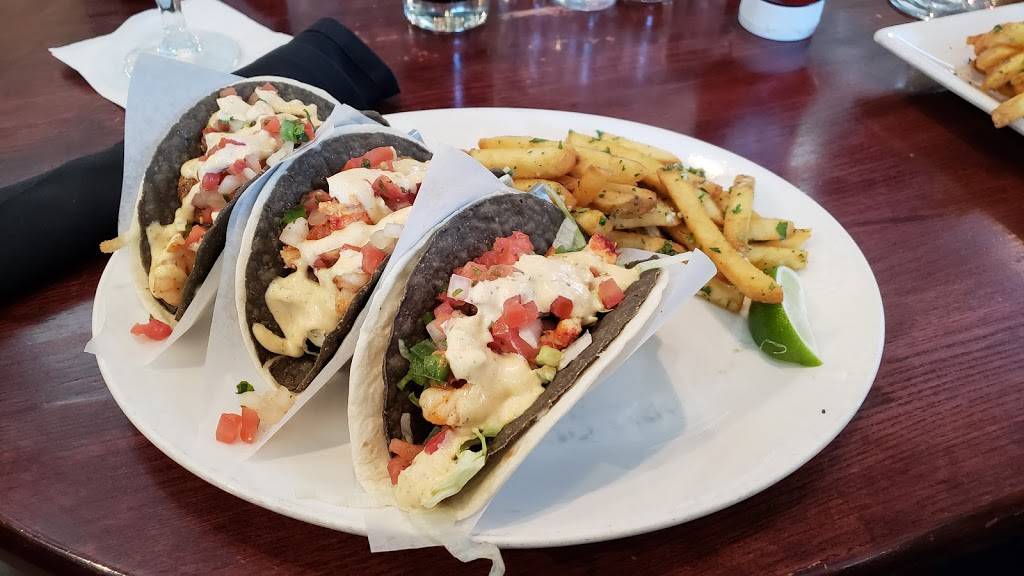 Gordon Biersch Brewery Restaurant | restaurant | 3987 Paradise Rd, Las Vegas, NV 89169, USA | 7023125247 OR +1 702-312-5247