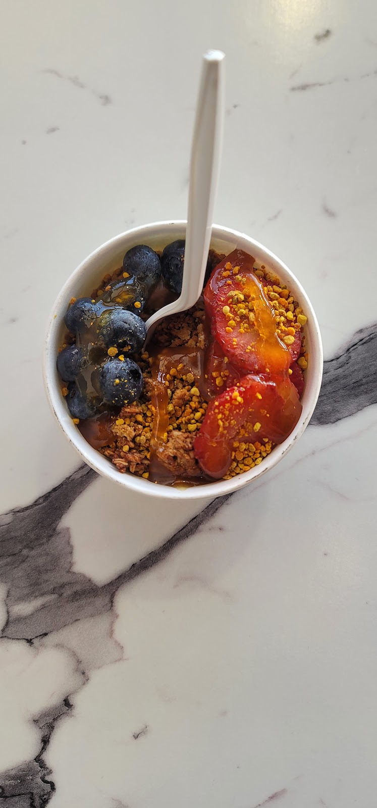 Good Life Organic Kitchen | restaurant | 4613 S University Dr, Davie, FL 33328, USA | 9545338833 OR +1 954-533-8833