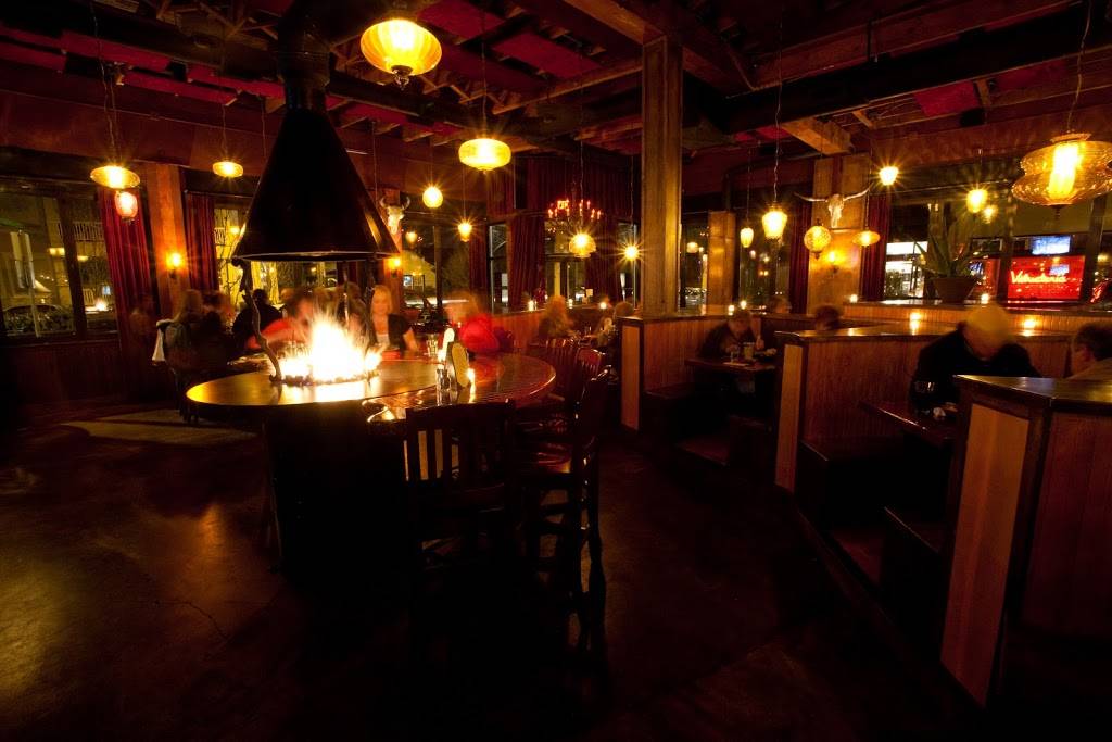 The Matador | restaurant | 1438 NW 23rd Ave, Portland, OR 97210, USA | 5032282855 OR +1 503-228-2855