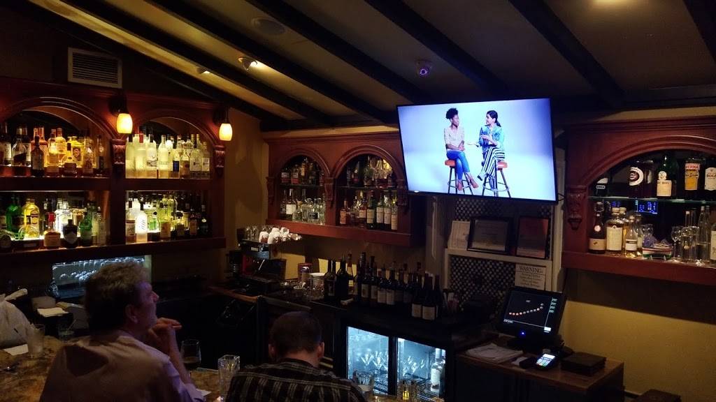 Ristorante Rumari | restaurant | 1826 S Coast Hwy, Laguna Beach, CA 92651, USA | 9494940400 OR +1 949-494-0400