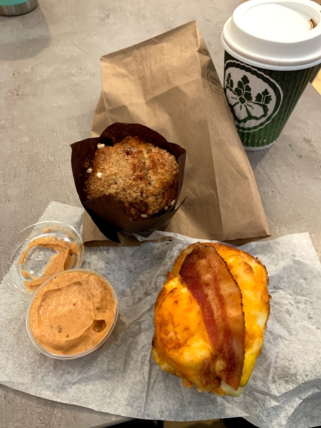 Revolution Bakery | 100% Gluten-Free | Santa, Fe New Mexico | bakery | 418 Cerrillos Rd, Santa Fe, NM 87501, USA | 5053462669 OR +1 505-346-2669