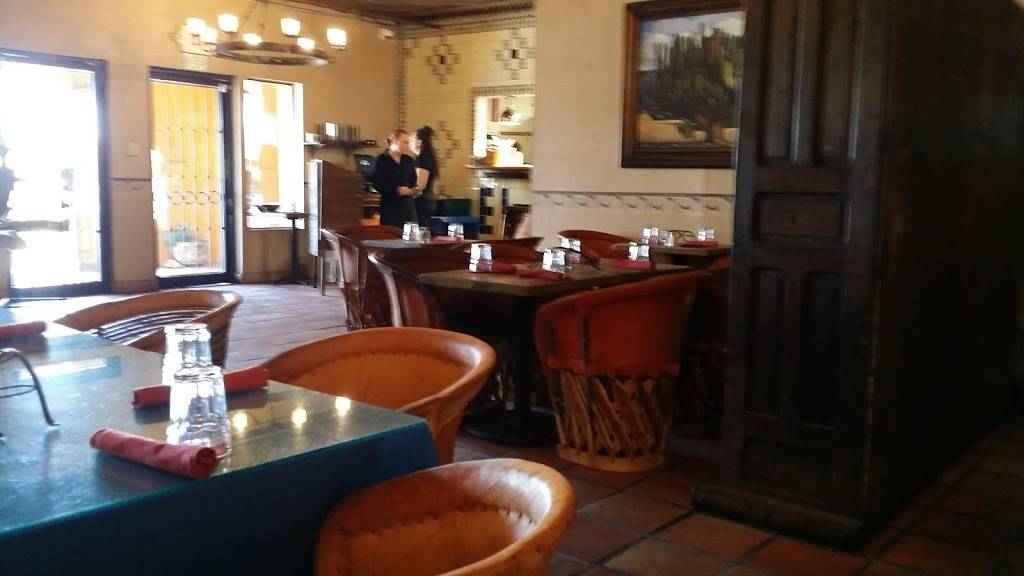 El Encanto Restaurant | restaurant | 11044 N Saguaro Blvd, Fountain Hills, AZ 85268, USA | 4808371070 OR +1 480-837-1070