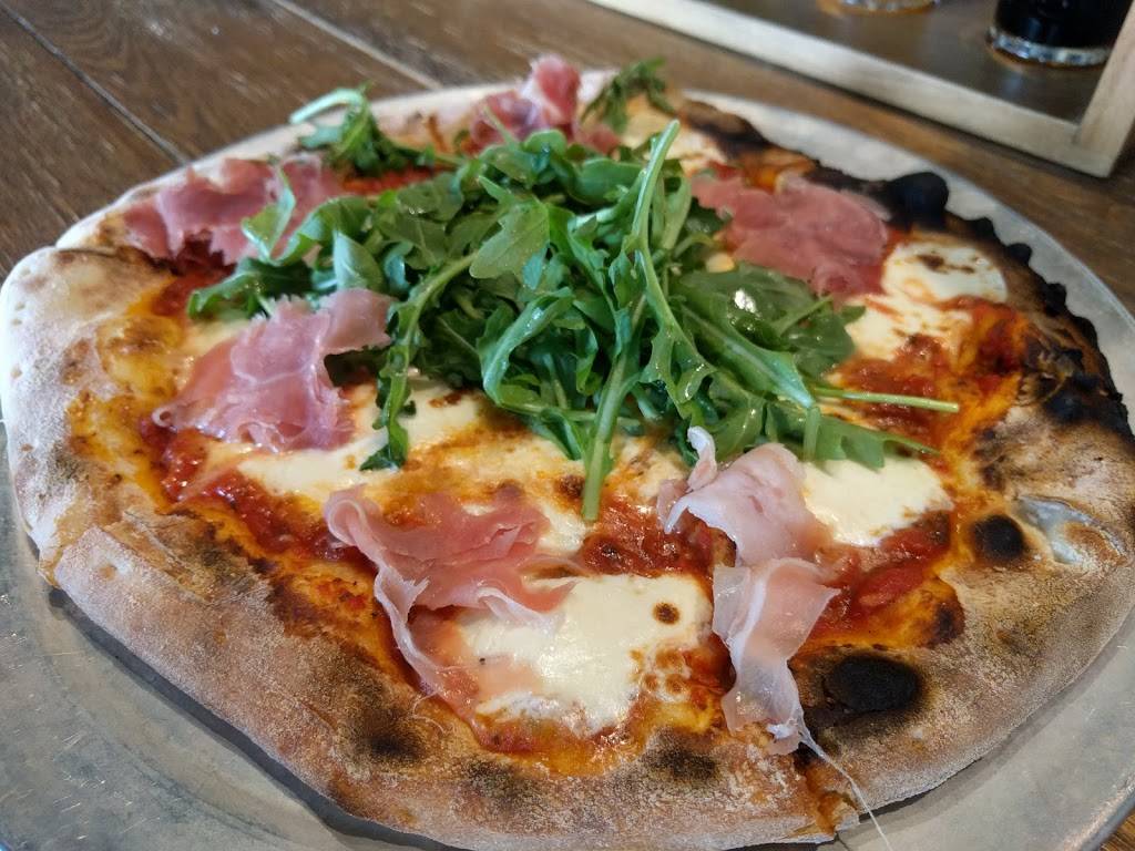 Laguna Beach Beer Company | restaurant | 859 Laguna Canyon Rd, Laguna Beach, CA 92651, USA | 9497150805 OR +1 949-715-0805