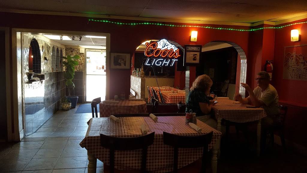 Little Germany | restaurant | 703 N Henderson St, Fort Worth, TX 76107, USA | 6822242601 OR +1 682-224-2601