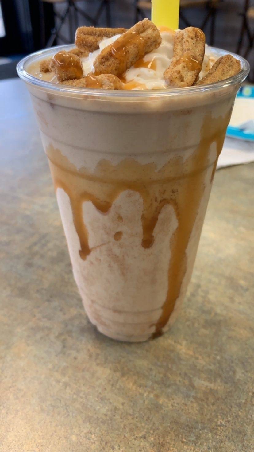 HSF 106 | restaurant | 2900 Spring Forest Rd Suite 106, Raleigh, NC 27616, USA | 9193894687 OR +1 919-389-4687