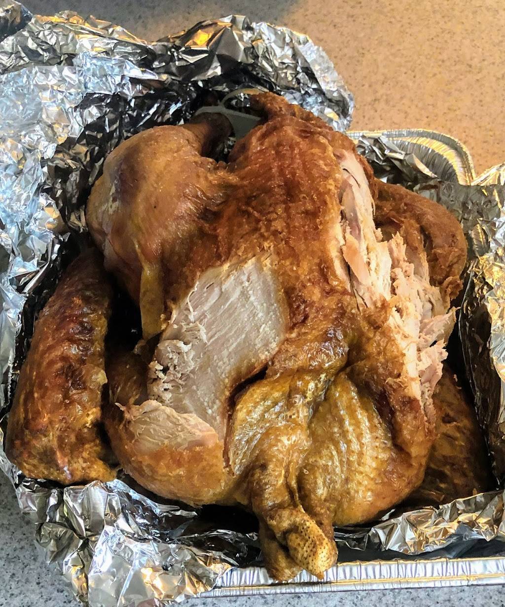 KFC | restaurant | 3775 Austin Bluffs Pkwy, Colorado Springs, CO 80918, USA | 7195990880 OR +1 719-599-0880