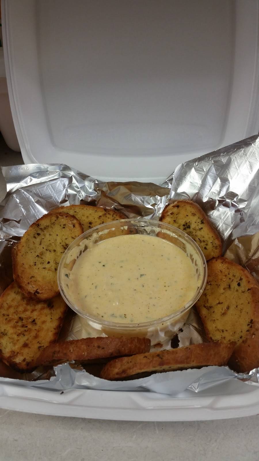 TheSpot | restaurant | 4300 Belair Rd, Baltimore, MD 21206, USA | 4103254300 OR +1 410-325-4300