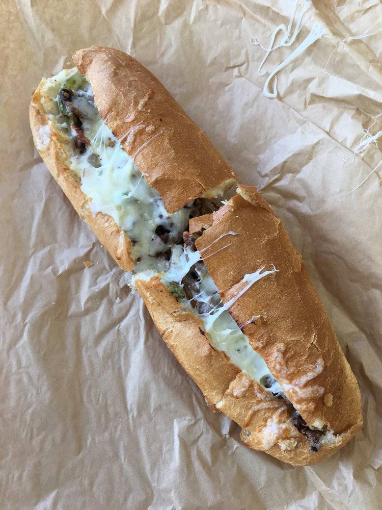 Pizza Fiore 163rd | restaurant | 3115 NE 163rd St, North Miami Beach, FL 33160, USA | 3059442228 OR +1 305-944-2228