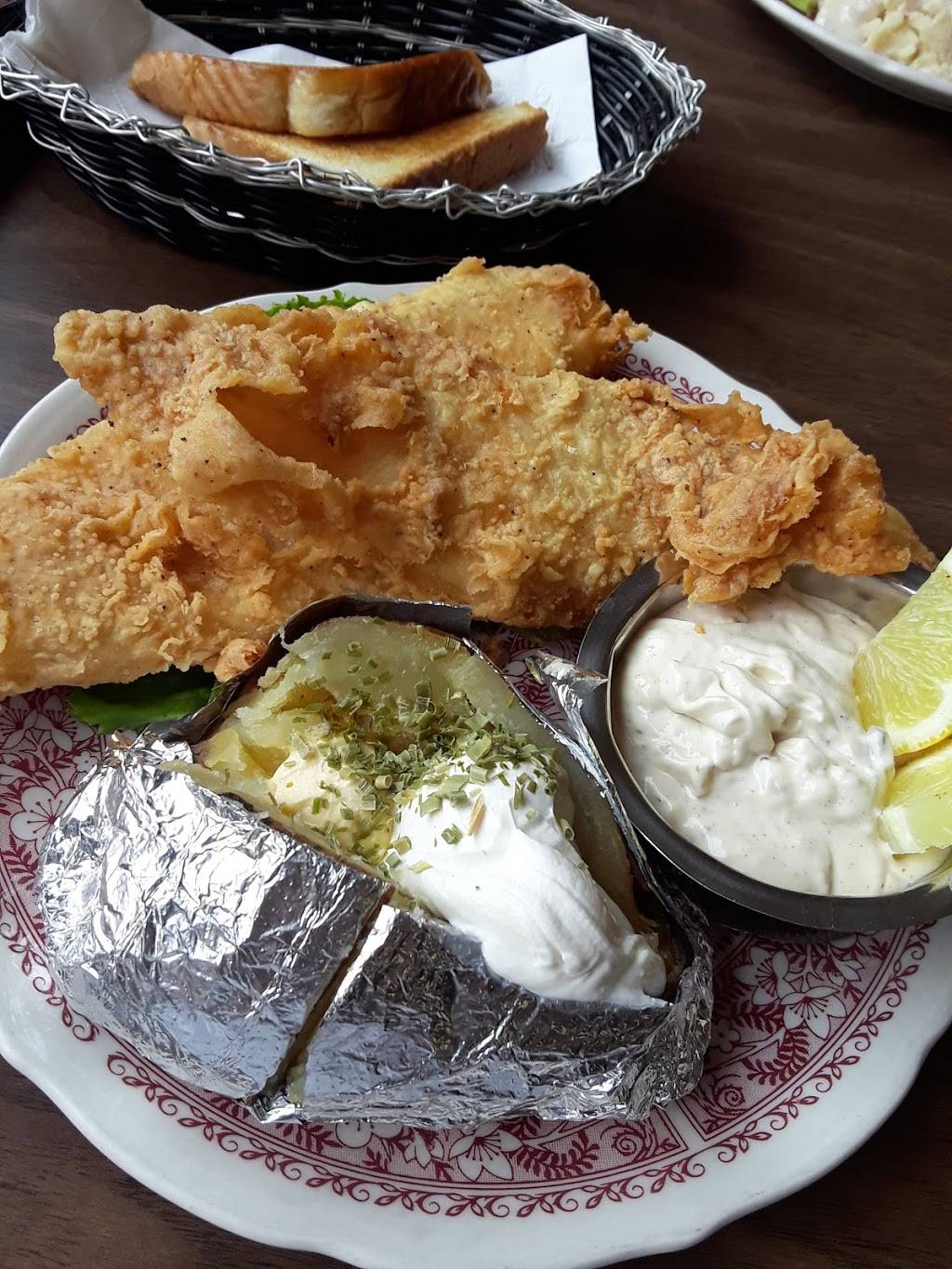 Bricks Restaurant | restaurant | 301 S Summit St, Arkansas City, KS 67005, USA | 6204425390 OR +1 620-442-5390