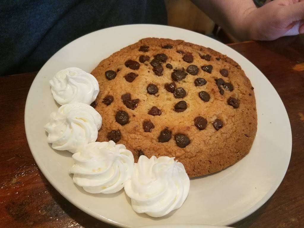 Zorbas Greek Restaurant | restaurant | 6169 St Andrews Rd, Columbia, SC 29212, USA | 8037724617 OR +1 803-772-4617