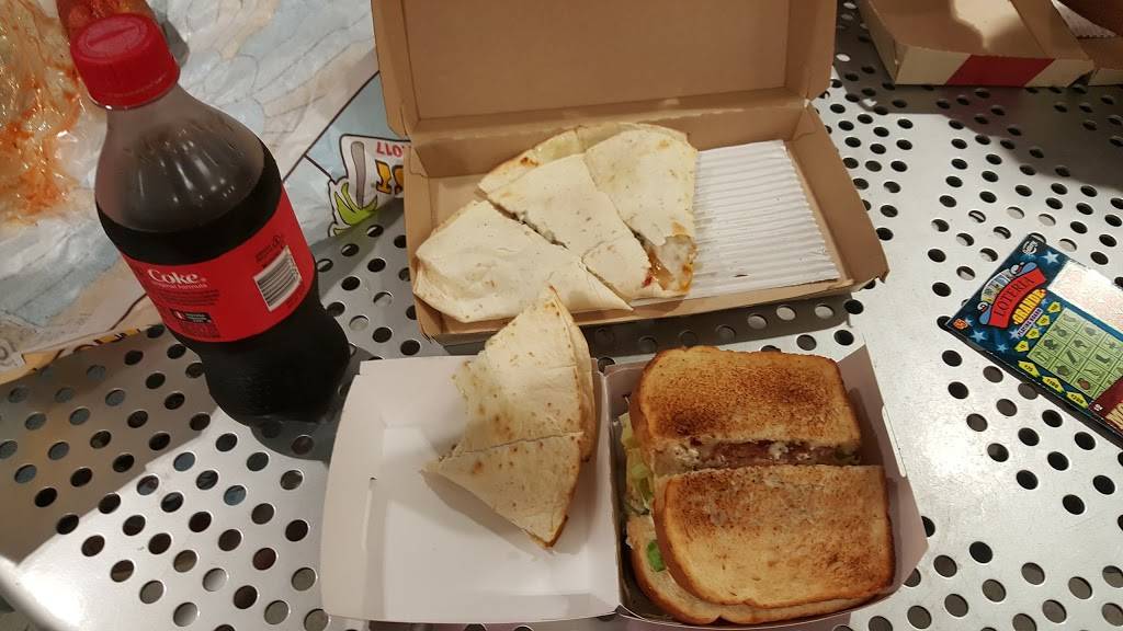 Wawa | cafe | 1020 W Mitchell Hammock Rd, Oviedo, FL 32765, USA | 4077064943 OR +1 407-706-4943