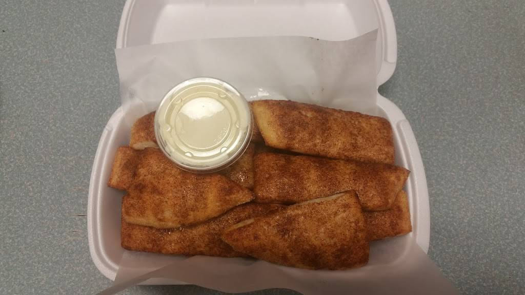 MJs Gourmet Pizza | restaurant | 11 Westwood Dr, Kitchener, ON N2M 2K5, Canada | 5193422272 OR +1 519-342-2272