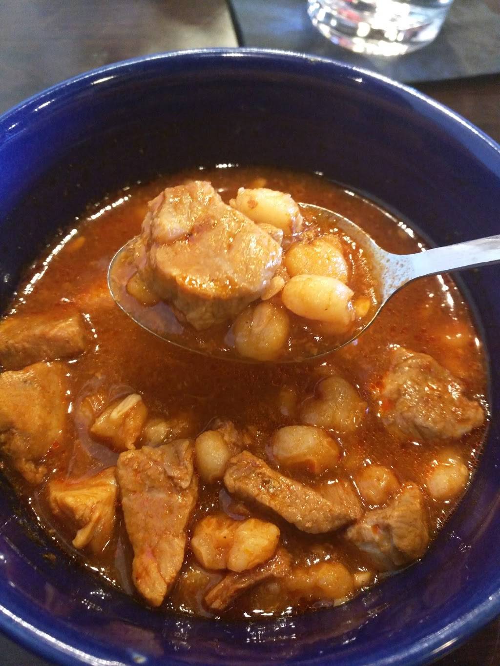 Masaryk Mexican Kitchen | restaurant | 3265 Broadway Blvd #103, Garland, TX 75043, USA | 9728403265 OR +1 972-840-3265