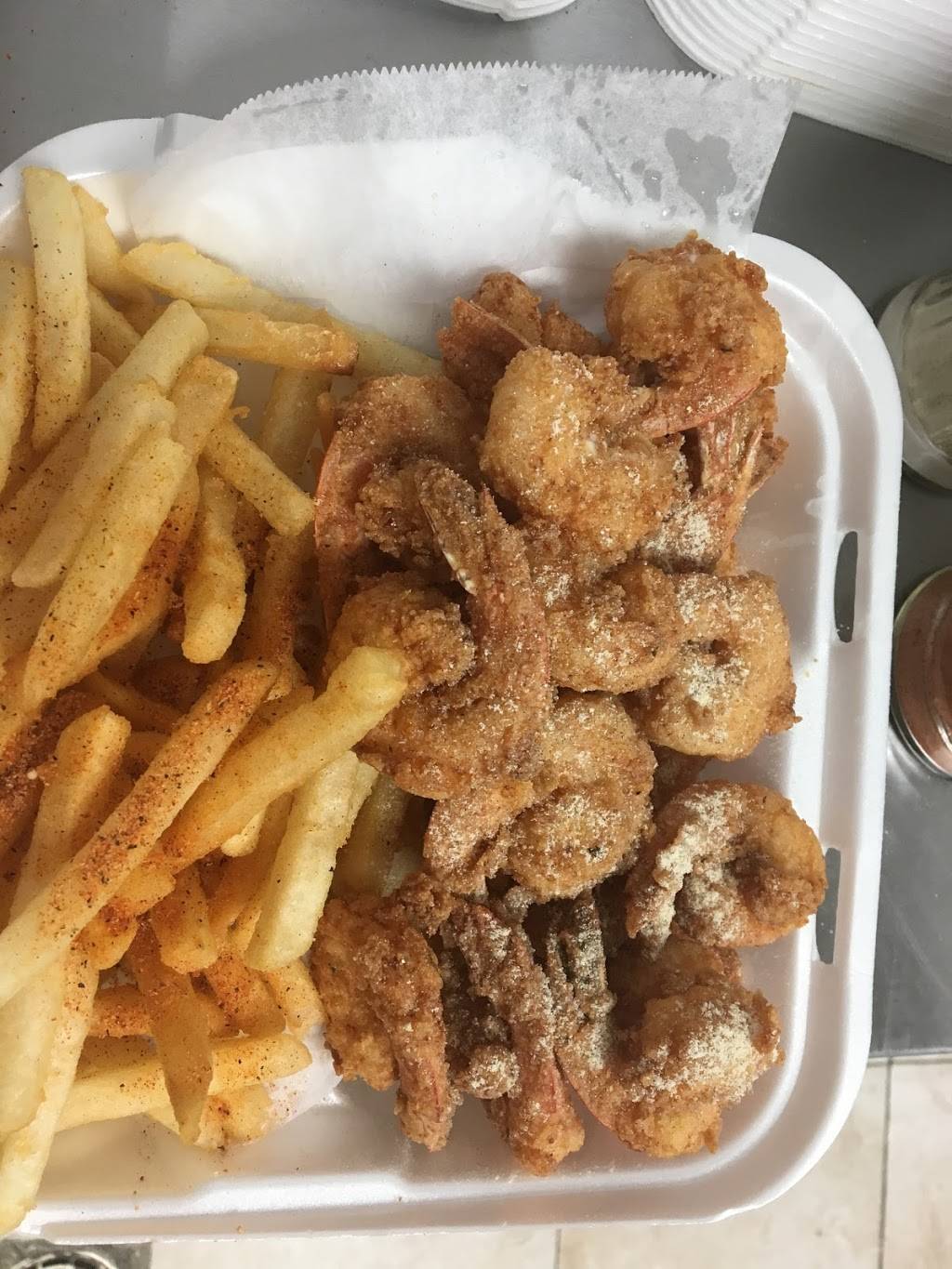 Good Times Grill | restaurant | 5419 Chippewa St, St. Louis, MO 63109, USA | 3146886666 OR +1 314-688-6666