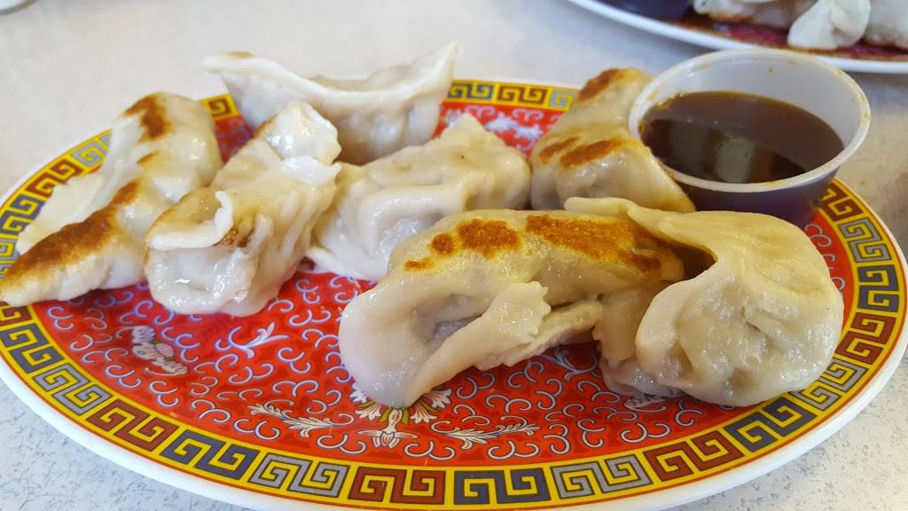 Frankies Wok | restaurant | 8926 Brecksville Rd, Brecksville, OH 44141, USA | 4405465388 OR +1 440-546-5388