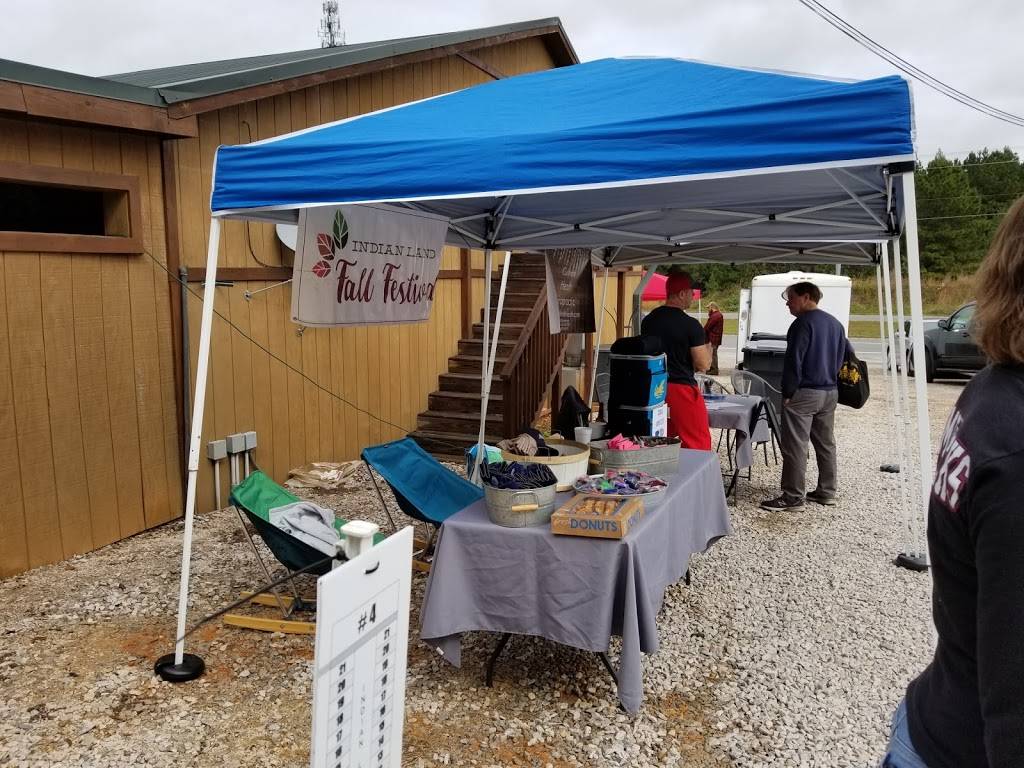 Brews Tavern | restaurant | 8083 Charlotte Hwy, Fort Mill, SC 29707, USA | 8035473279 OR +1 803-547-3279