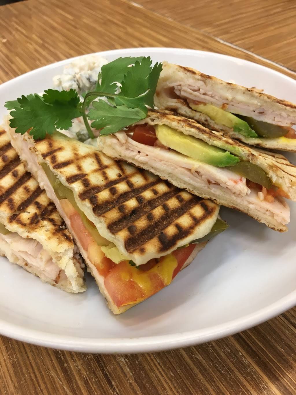 Glendale Market | restaurant | 513 W Glenoaks Blvd, Glendale, CA 91202, USA | 8182432554 OR +1 818-243-2554