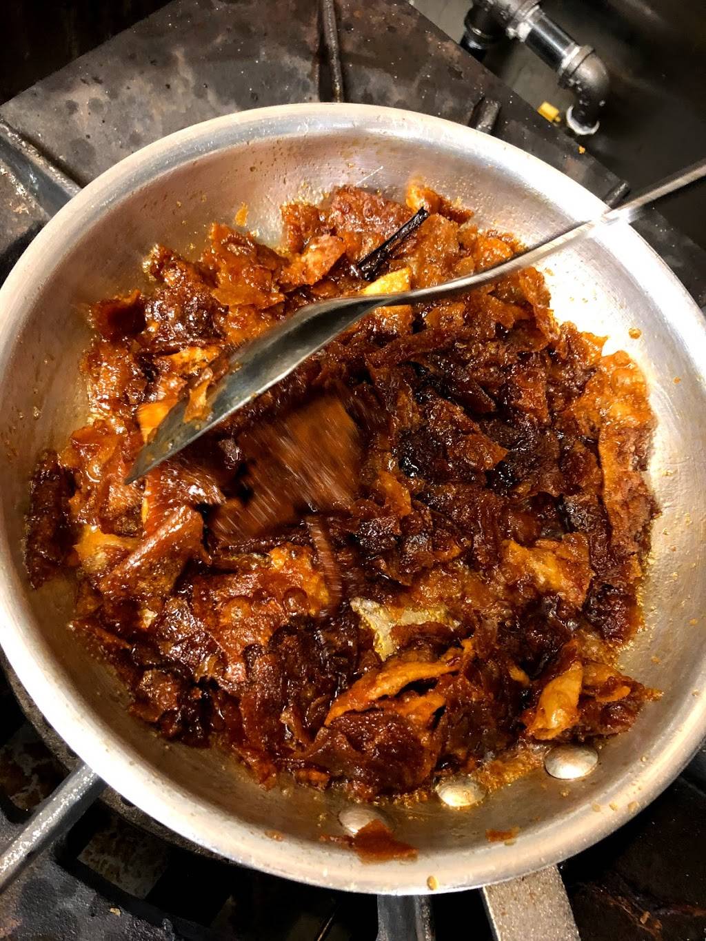 Carnitas don Tacho | restaurant | 1193 Payne Ave, St Paul, MN 55130, USA | 6517769561 OR +1 651-776-9561