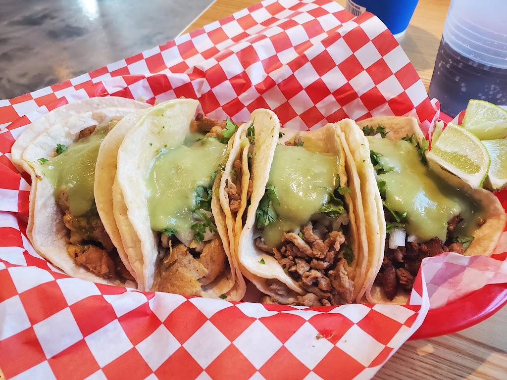 Jk Burgers & Tacos | restaurant | 28662 Marguerite Pkwy Suite 202, Mission Viejo, CA 92692, USA | 9495031666 OR +1 949-503-1666