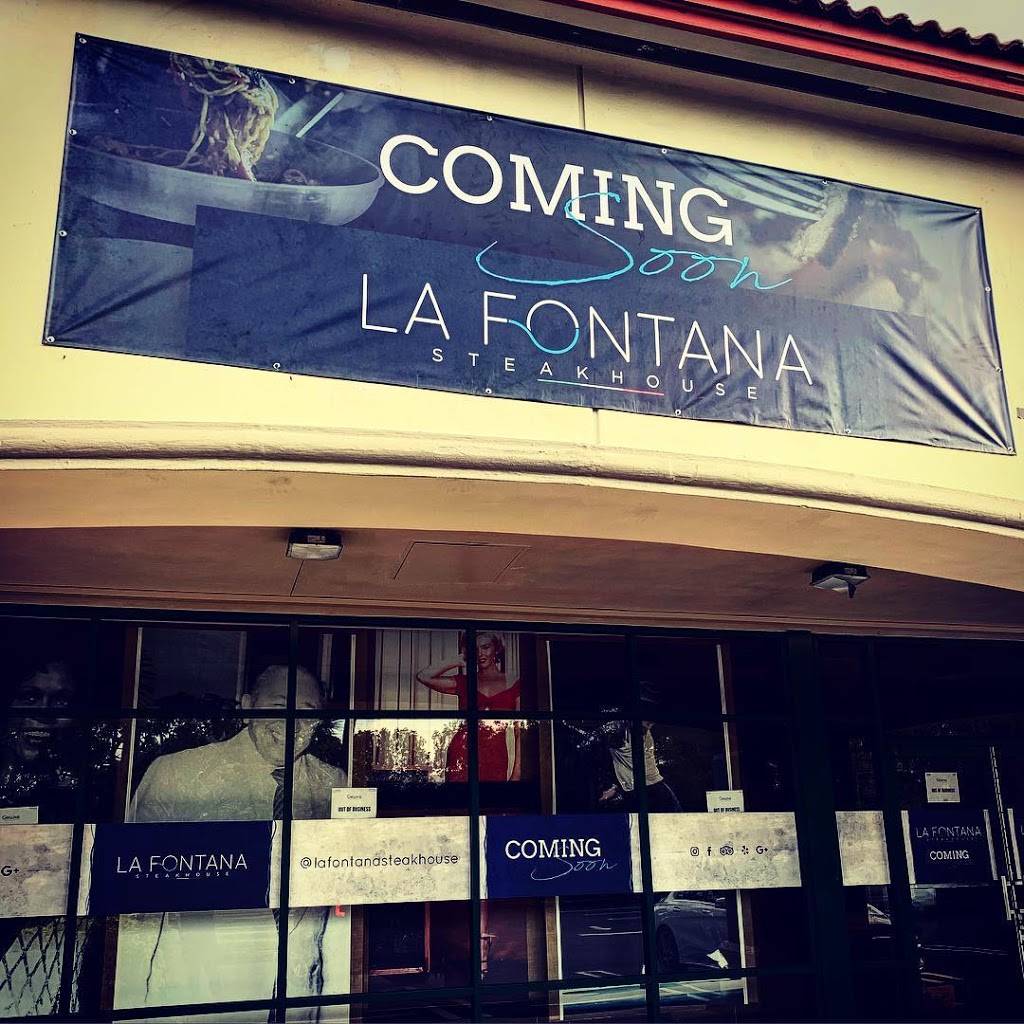 Groove Steak Bar | restaurant | 4285 NW 107th Ave, Doral, FL 33178, USA | 7866226732 OR +1 786-622-6732