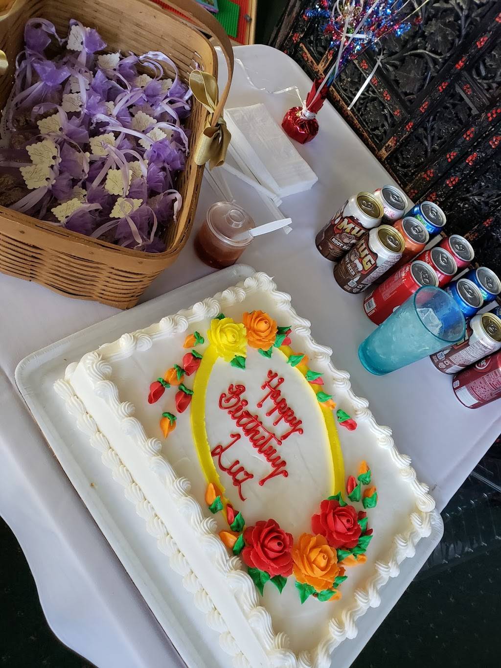 Lees Garden Restaurant | restaurant | 215 Reservation Rd # A, Marina, CA 93933, USA | 8313846888 OR +1 831-384-6888