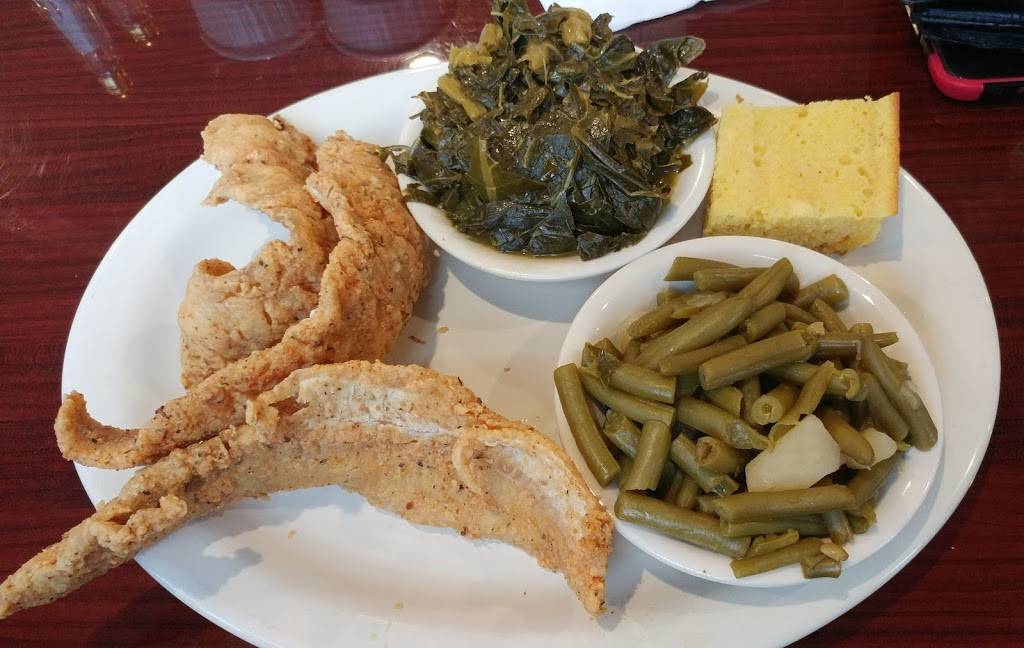 Oohhs and Aahhs Georgia Ave | restaurant | 5933 Georgia Ave NW, Washington, DC 20011, USA | 2028822902 OR +1 202-882-2902