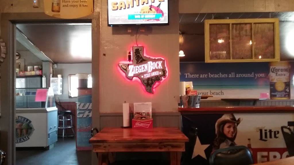 Landa Station Bar and Grill | night club | 381 Landa St, New Braunfels, TX 78130, USA | 8306290707 OR +1 830-629-0707