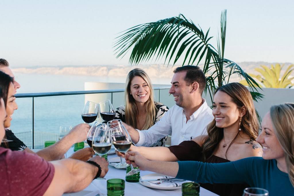 Dukes La Jolla | restaurant | 1216 Prospect St, La Jolla, CA 92037, USA | 8584545888 OR +1 858-454-5888