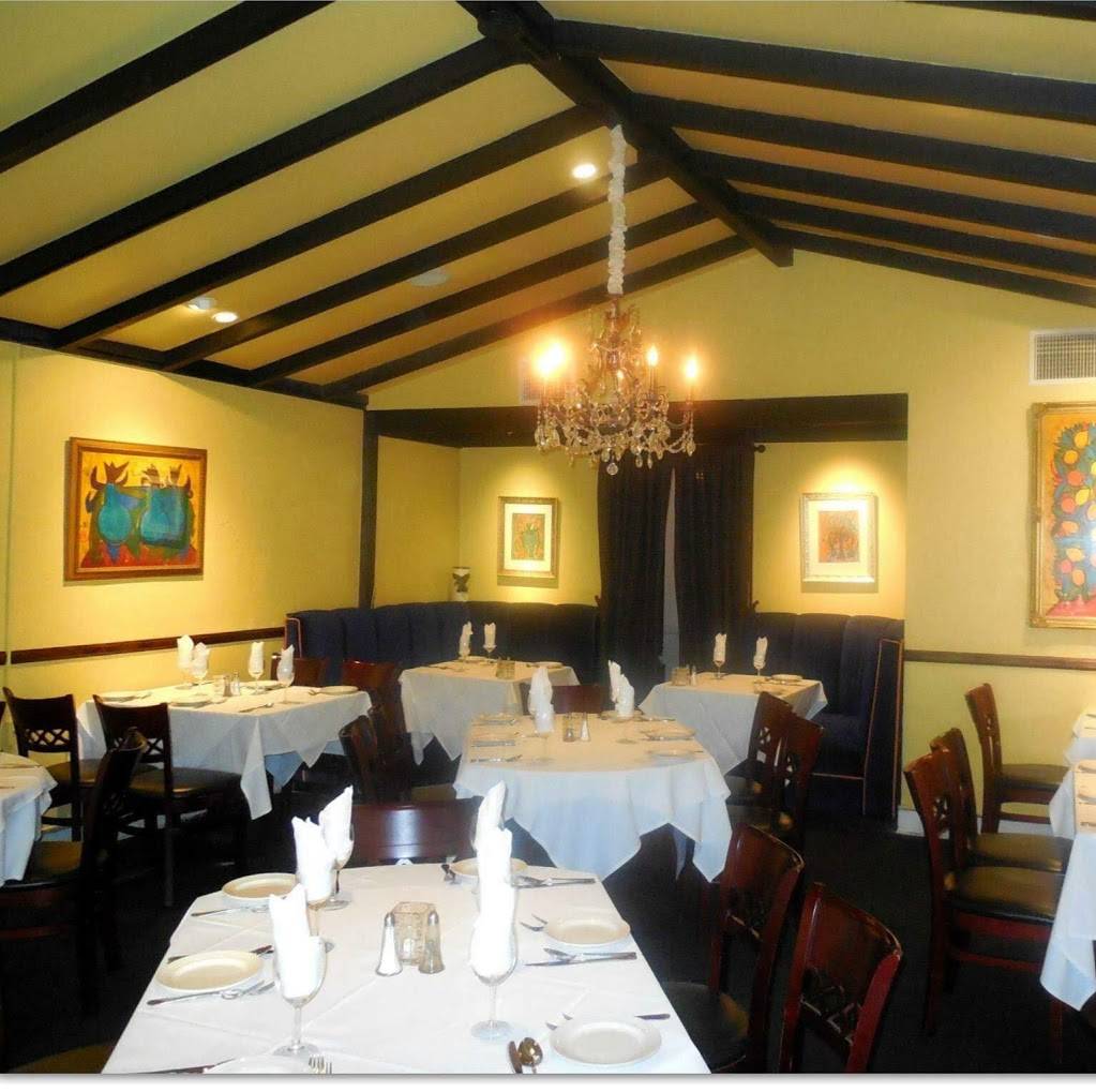 Ristorante Rumari | restaurant | 1826 S Coast Hwy, Laguna Beach, CA 92651, USA | 9494940400 OR +1 949-494-0400