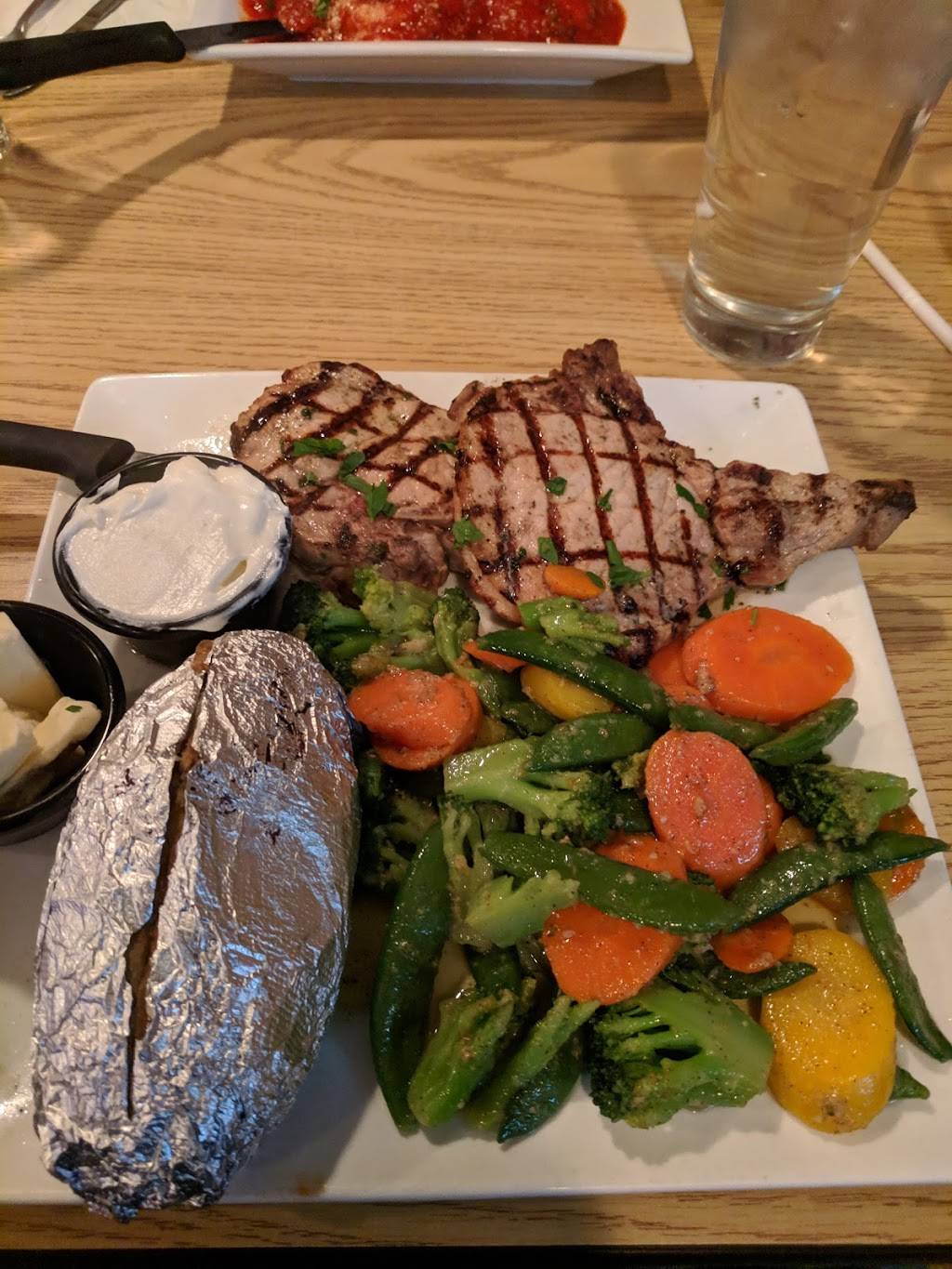 Johnnys Cafe | restaurant | 89 E Grand Ave, Fox Lake, IL 60020, USA | 8476295124 OR +1 847-629-5124